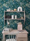 8149_MagicWoods_Roomshot_1