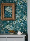 8149_MagicWoods_Roomshot_2