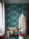 8149_MagicWoods_Roomshot_3