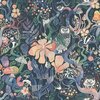 8150_MagicWoods_Closeup