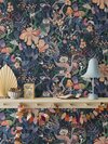 8150_MagicWoods_Roomshot_1
