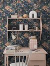8150_MagicWoods_Roomshot_2