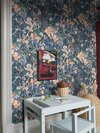 8150_MagicWoods_Roomshot_3
