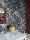 8150_MagicWoods_Roomshot_4