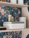 8150_MagicWoods_Roomshot_6
