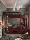 8151_UnderWaterMagic_Roomshot_1