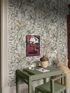 8151_UnderWaterMagic_Roomshot_2