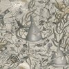 8151_UnderwaterMagic_Closeup