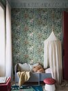 8152_UnderwaterMagic_Roomshot_1