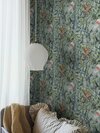 8152_UnderwaterMagic_Roomshot_2