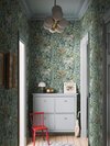 8152_UnderwaterMagic_Roomshot_3
