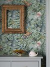 8152_UnderwaterMagic_Roomshot_4