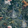 8153_UnderwaterMagic_Closeup