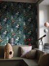 8153_UnderwaterMagic_Roomshot_1
