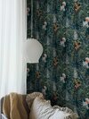 8153_UnderwaterMagic_Roomshot_2