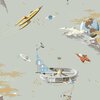 8154_SpaceAdventure_Closeup