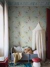 8154_SpaceAdventure_Roomshot_1