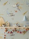 8154_SpaceAdventure_Roomshot_2