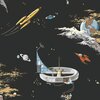 8155_SpaceAdventure_Closeup