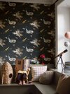 8155_SpaceAdventure_Roomshot_1