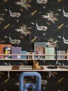 8155_SpaceAdventure_Roomshot_10