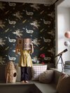 8155_SpaceAdventure_Roomshot_3
