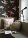 8155_SpaceAdventure_Roomshot_4