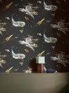 8155_SpaceAdventure_Roomshot_8