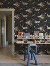 8155_SpaceAdventure_Roomshot_9