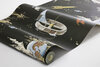 8155_Spaceadventure_WaveImage