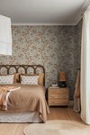 8160_Fenix_Roomshot_1