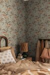 8160_Fenix_Roomshot_3