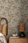 8160_Fenix_Roomshot_4