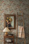 8160_Fenix_Roomshot_5