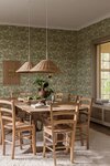 8161_Fenix_Diningarea_Roomshot