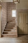 8162_Fenix_Hallway_Roomshot