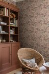 8162_Fenix_Livingroom_Roomshot