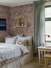 8162_Fenix_Roomshot_1