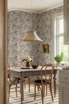 8163_Fenix_Diningarea_Roomshot