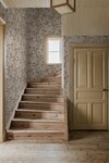 8163_Fenix_Hallway_Roomshot