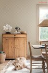 8164_Sibylla_Diningarea_Roomshot