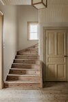 8164_Sybilla_Roomshot_1