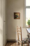 8164_Sybilla_Roomshot_2