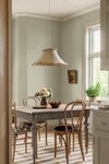 8165_Sibylla_Diningarea_Roomshot