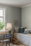 8165_Sibylla_Roomshot_1