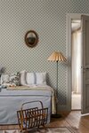 8165_Sibylla_Roomshot_3