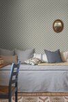 8165_Sibylla_Roomshot_4