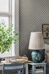 8165_Sibylla_Roomshot_5