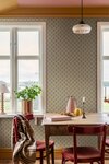 8166_Sibylla_Diningarea_Roomshot