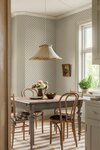 8166_Sybilla_Roomshot_1
